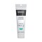 Liquitex Heavy Body Artist Acrylics – Bright Aqua Green, 4.65 oz tube